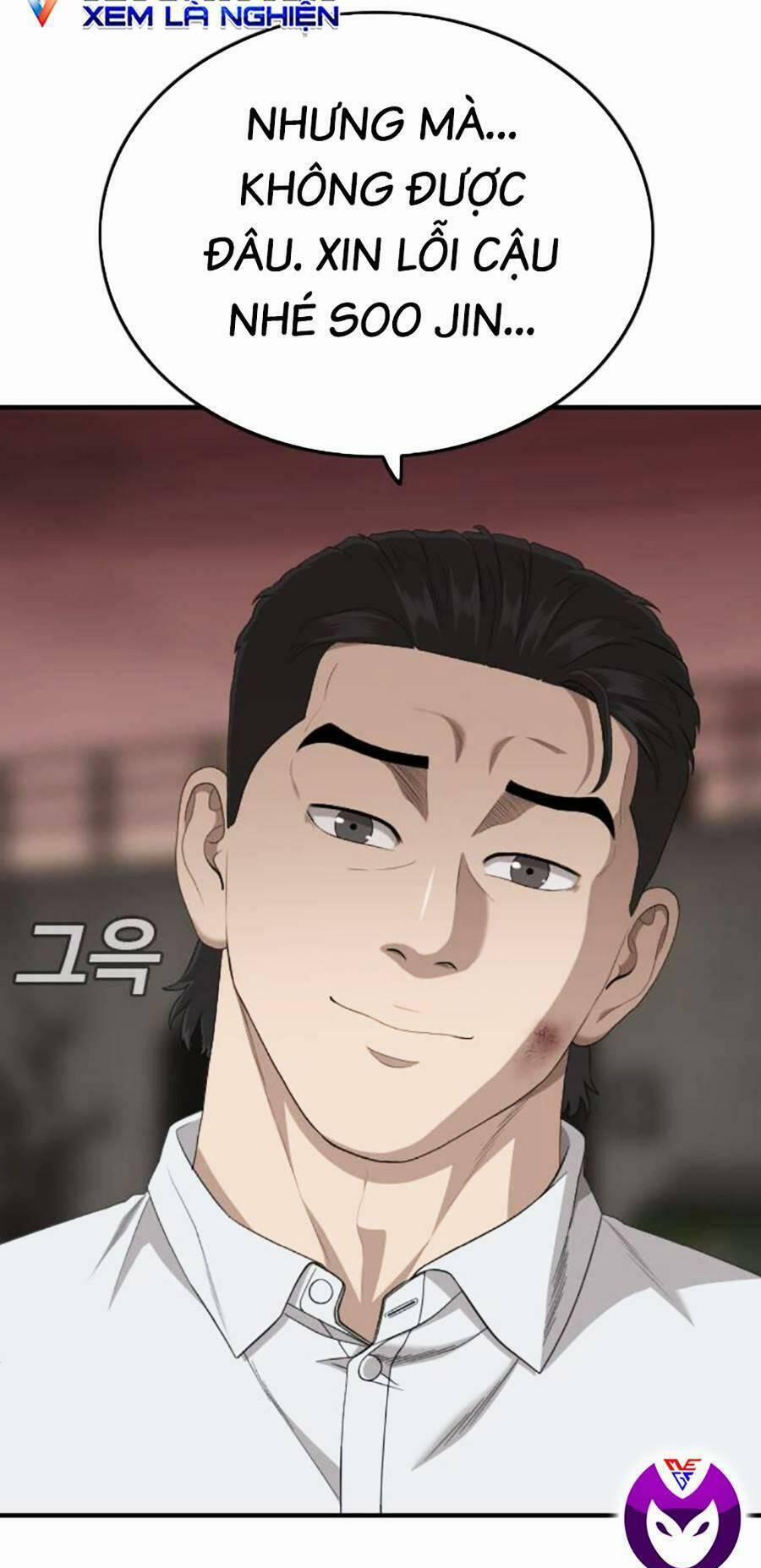 Người Xấu 161 trang 100