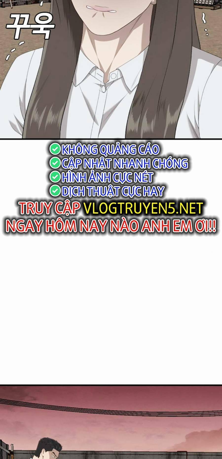 Người Xấu 161 trang 102