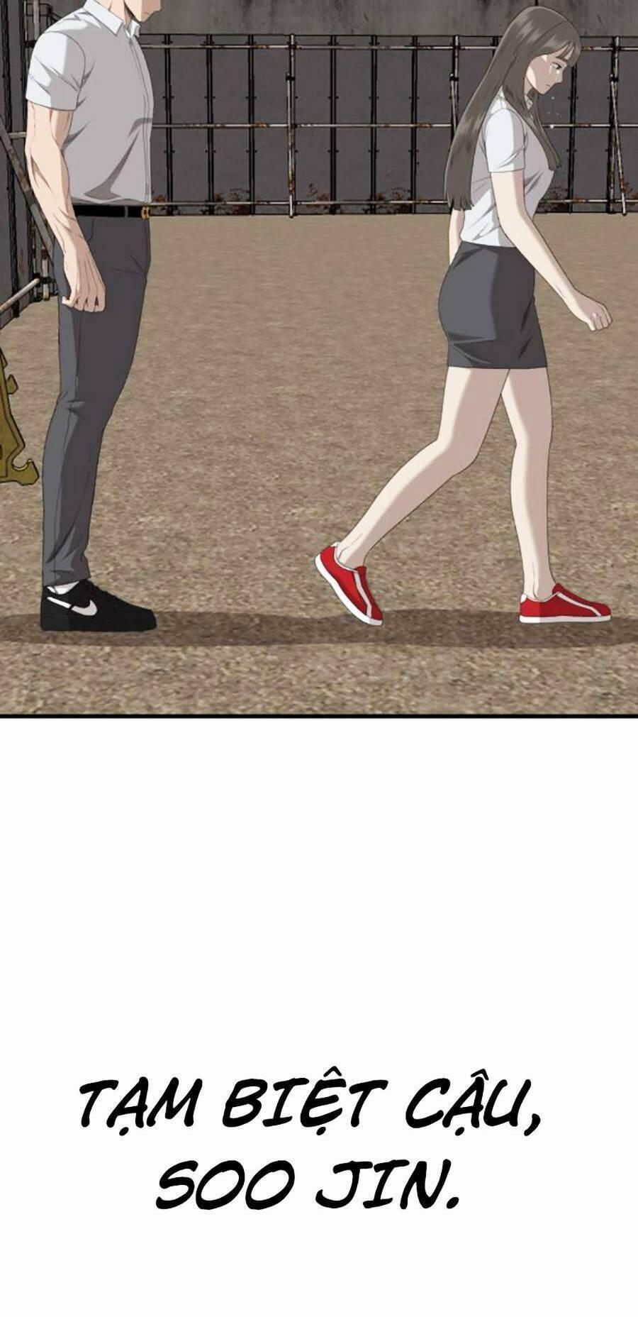 Người Xấu 161 trang 103