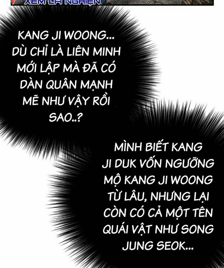Người Xấu 161 trang 11