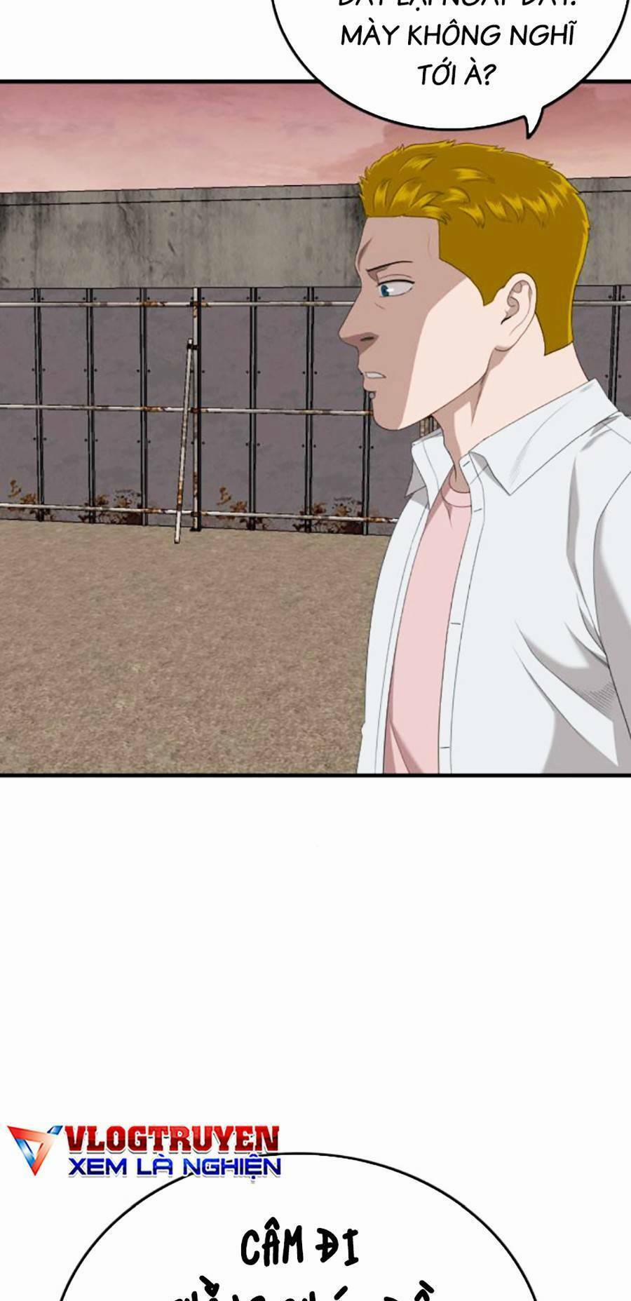 Người Xấu 161 trang 118