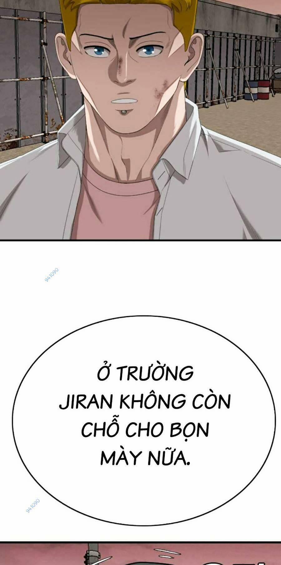 Người Xấu 161 trang 124