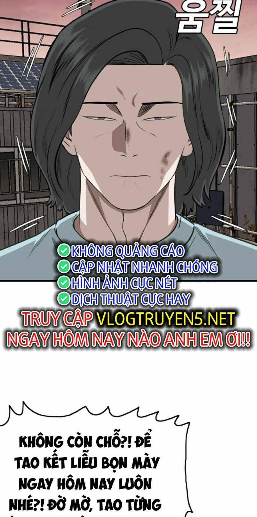 Người Xấu 161 trang 125