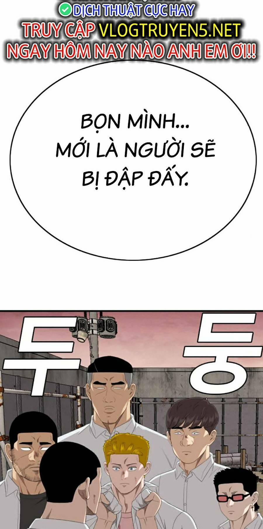 Người Xấu 161 trang 129