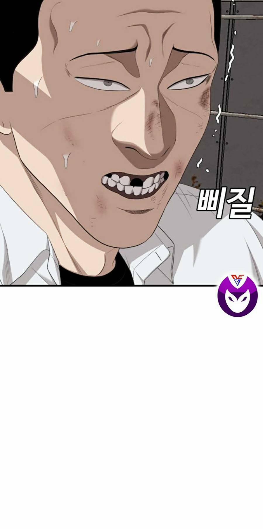 Người Xấu 161 trang 131