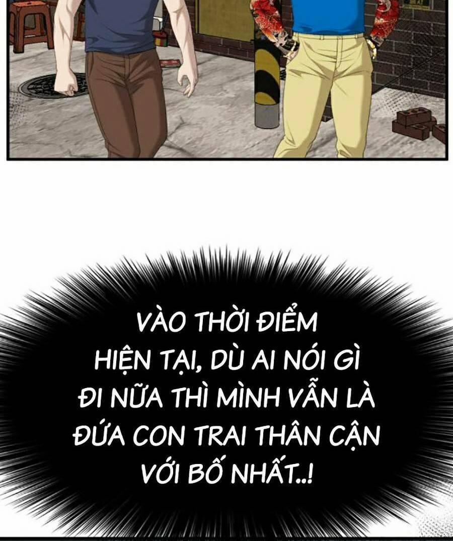 Người Xấu 161 trang 19