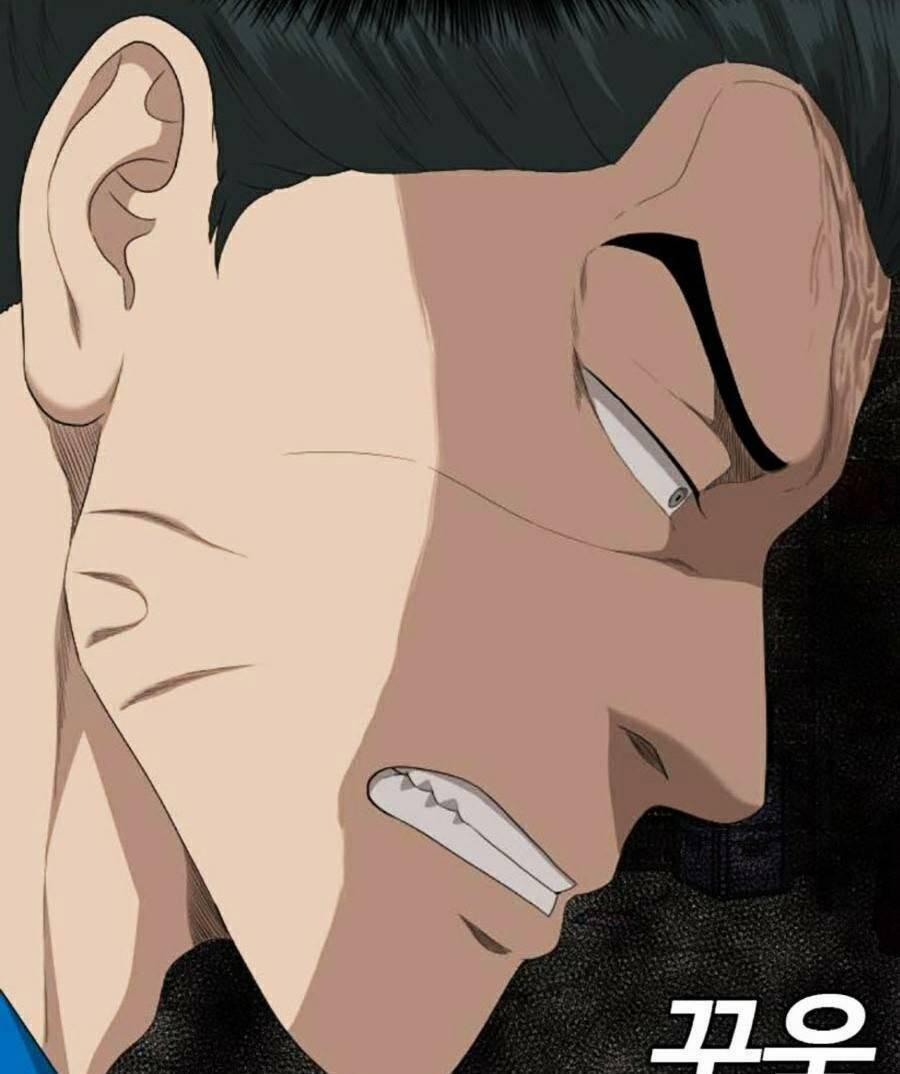 Người Xấu 161 trang 20