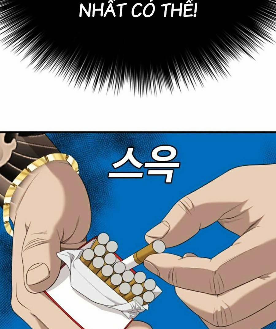 Người Xấu 161 trang 22