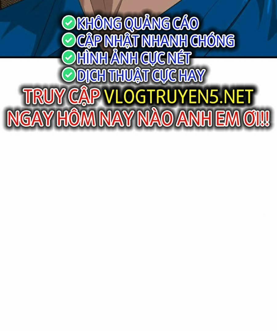 Người Xấu 161 trang 34