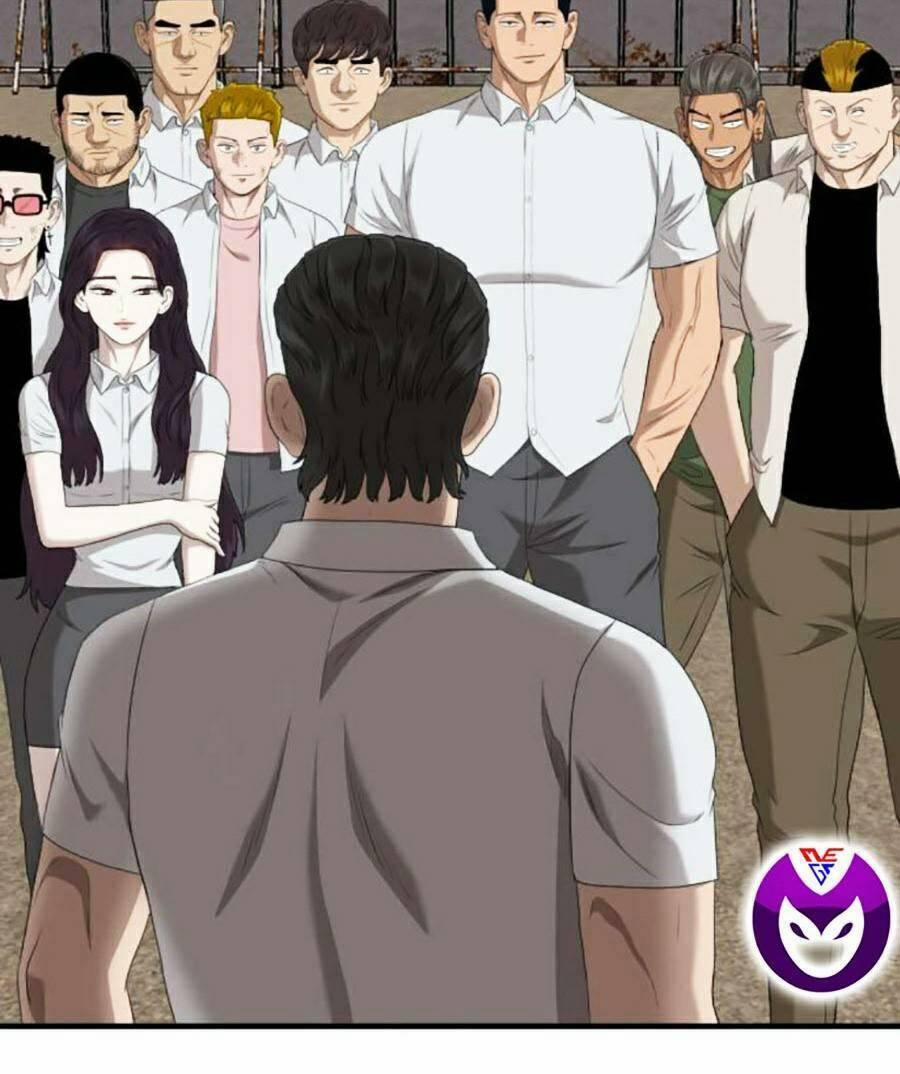 Người Xấu 161 trang 4