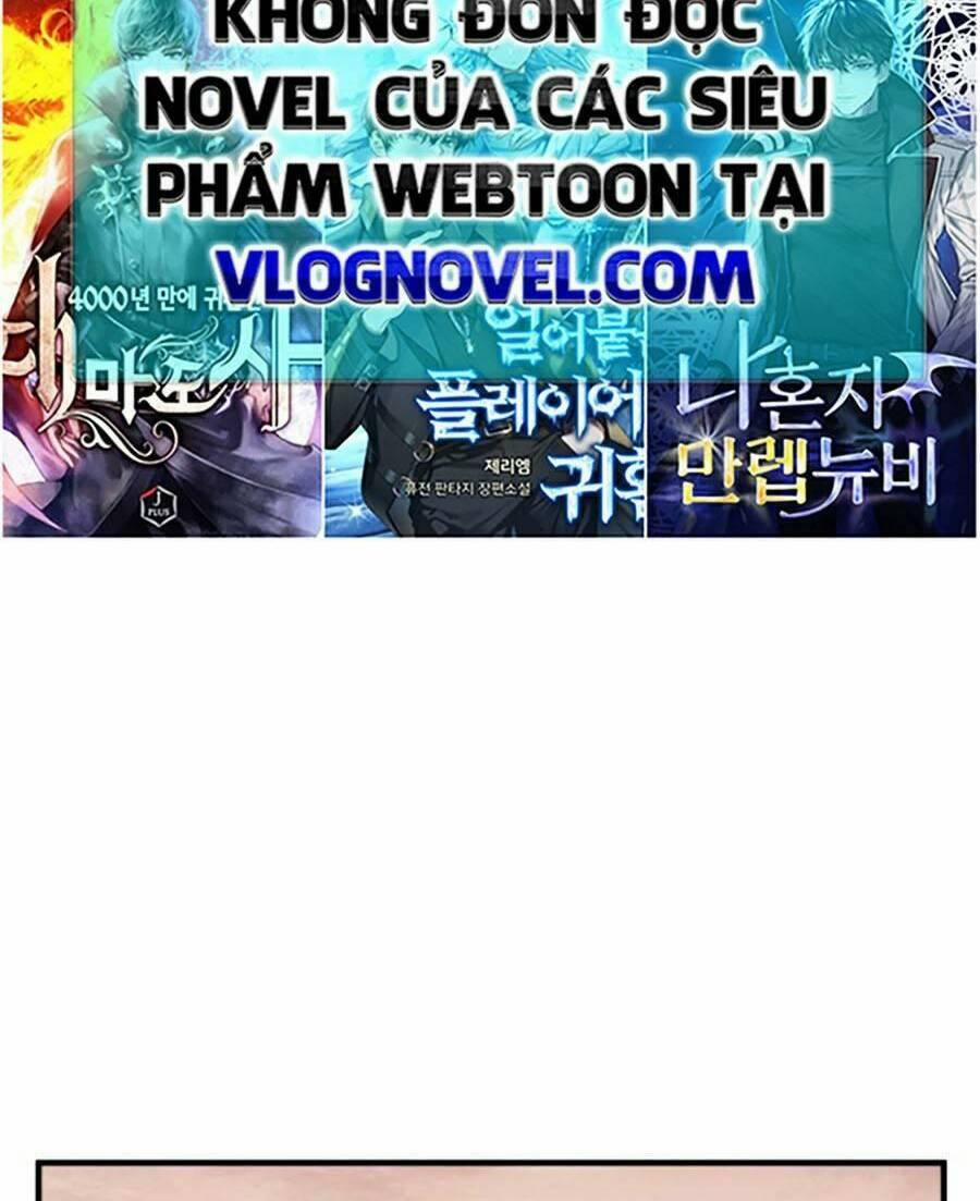 Người Xấu 161 trang 41