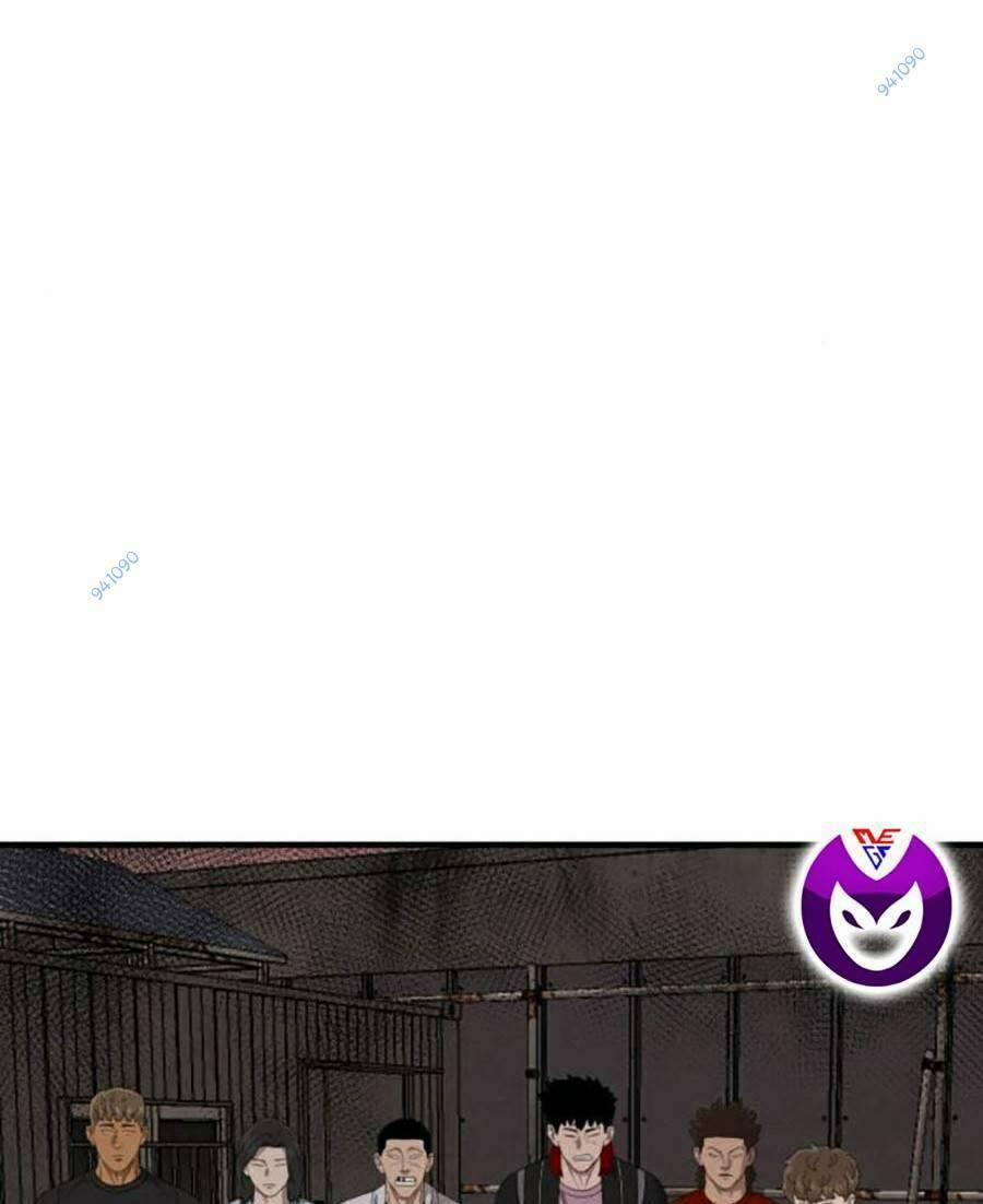 Người Xấu 161 trang 44