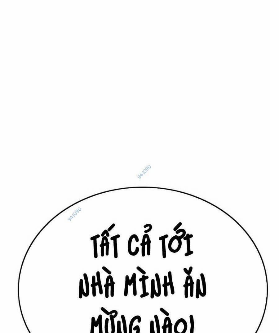 Người Xấu 161 trang 5