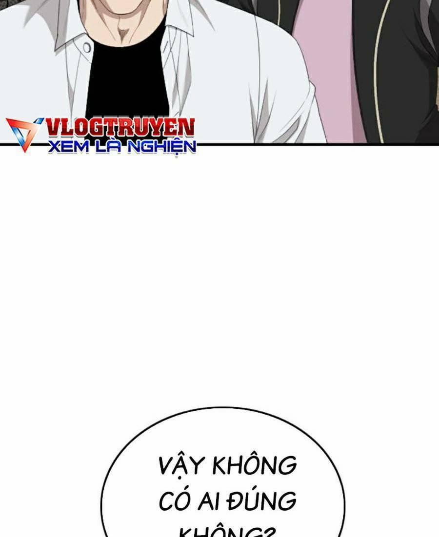 Người Xấu 161 trang 50