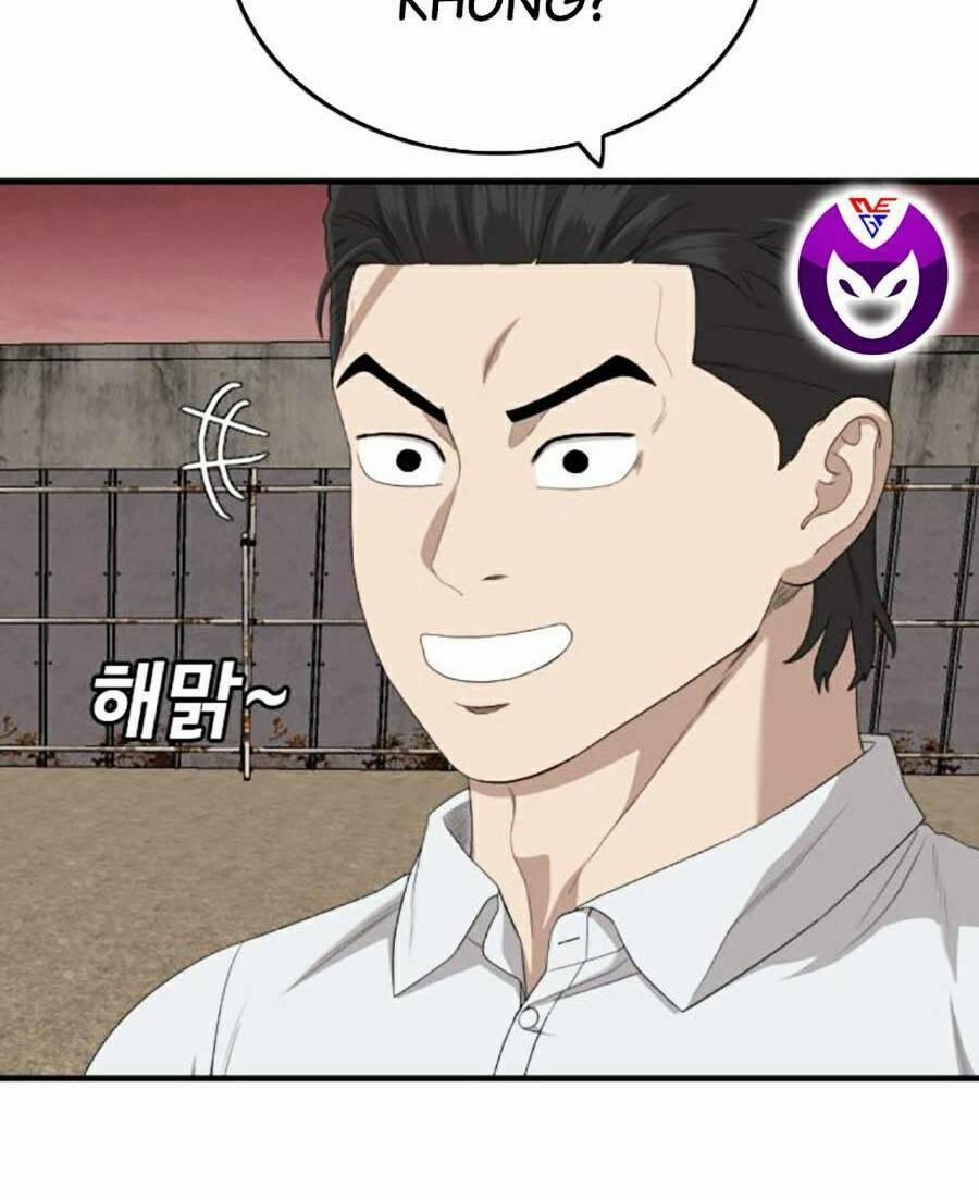 Người Xấu 161 trang 51