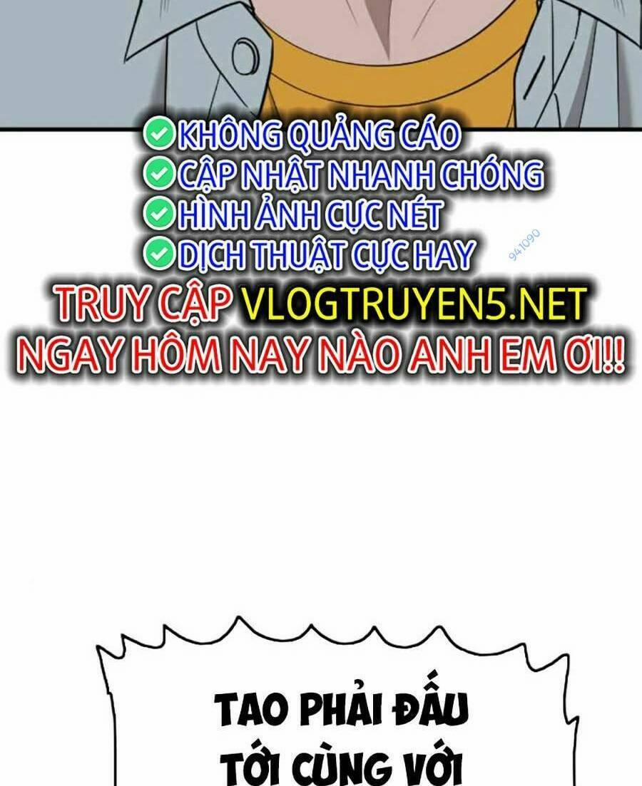 Người Xấu 161 trang 53