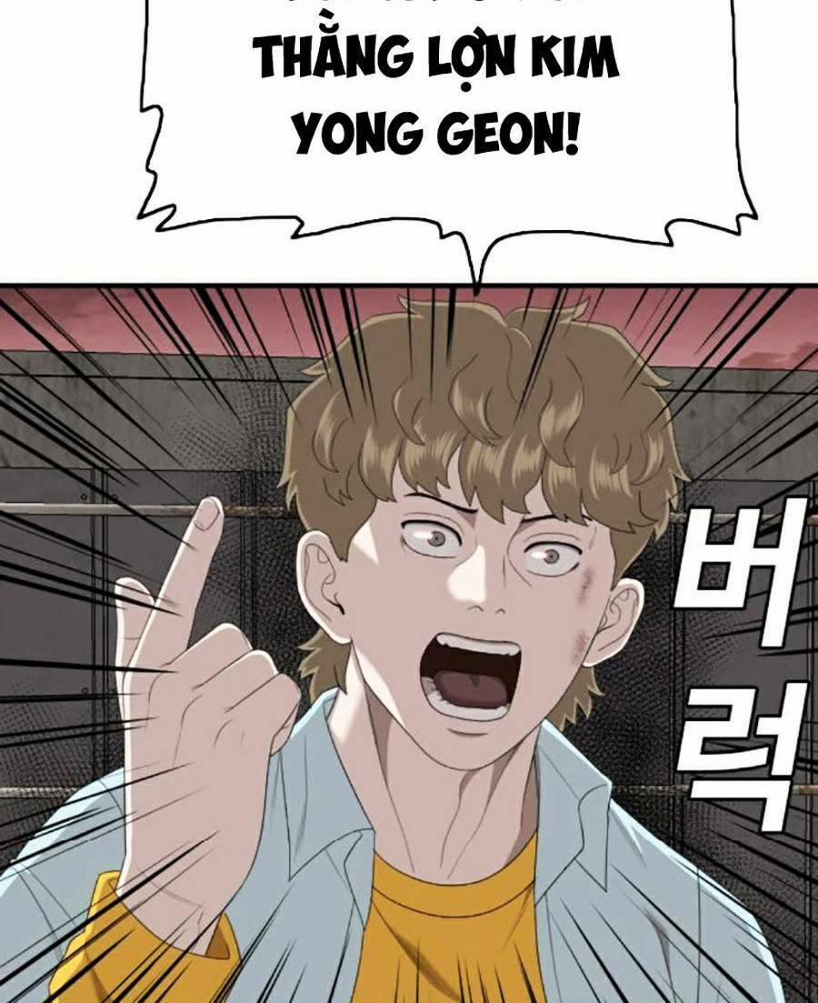 Người Xấu 161 trang 54