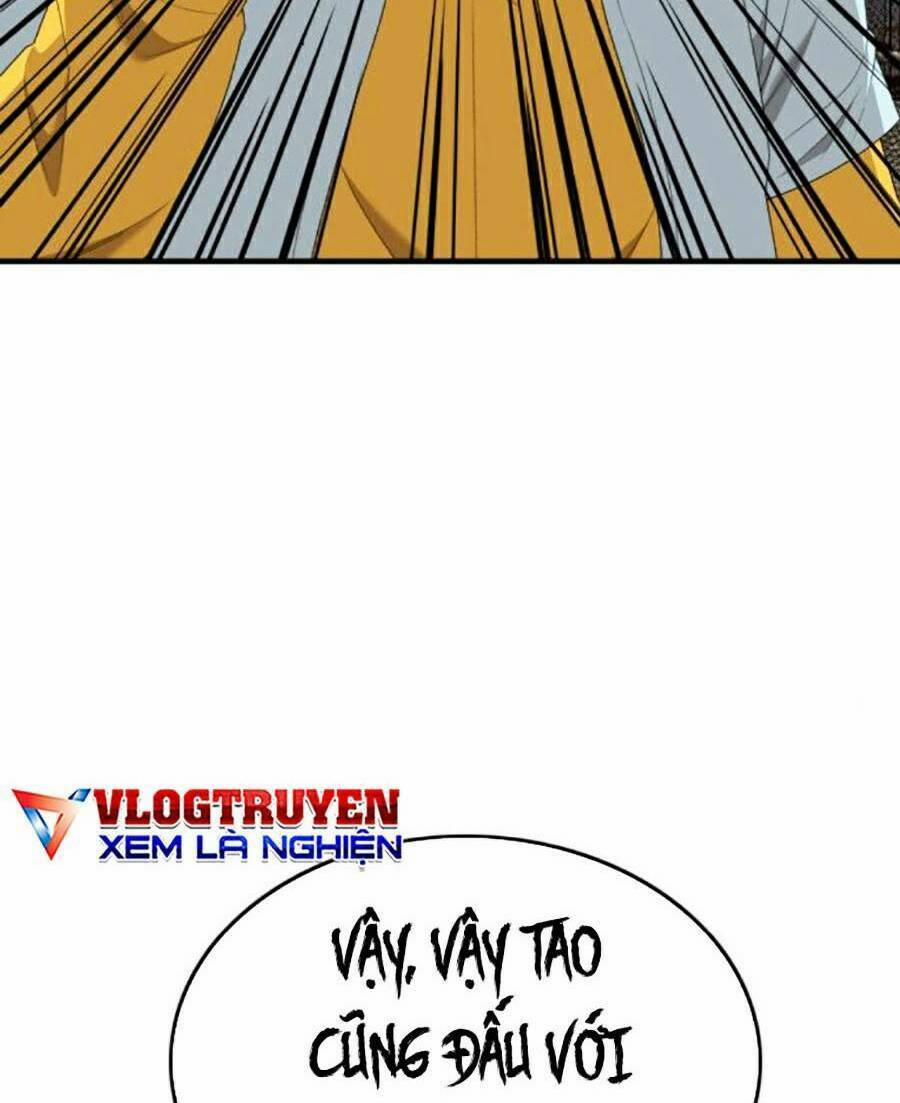 Người Xấu 161 trang 55