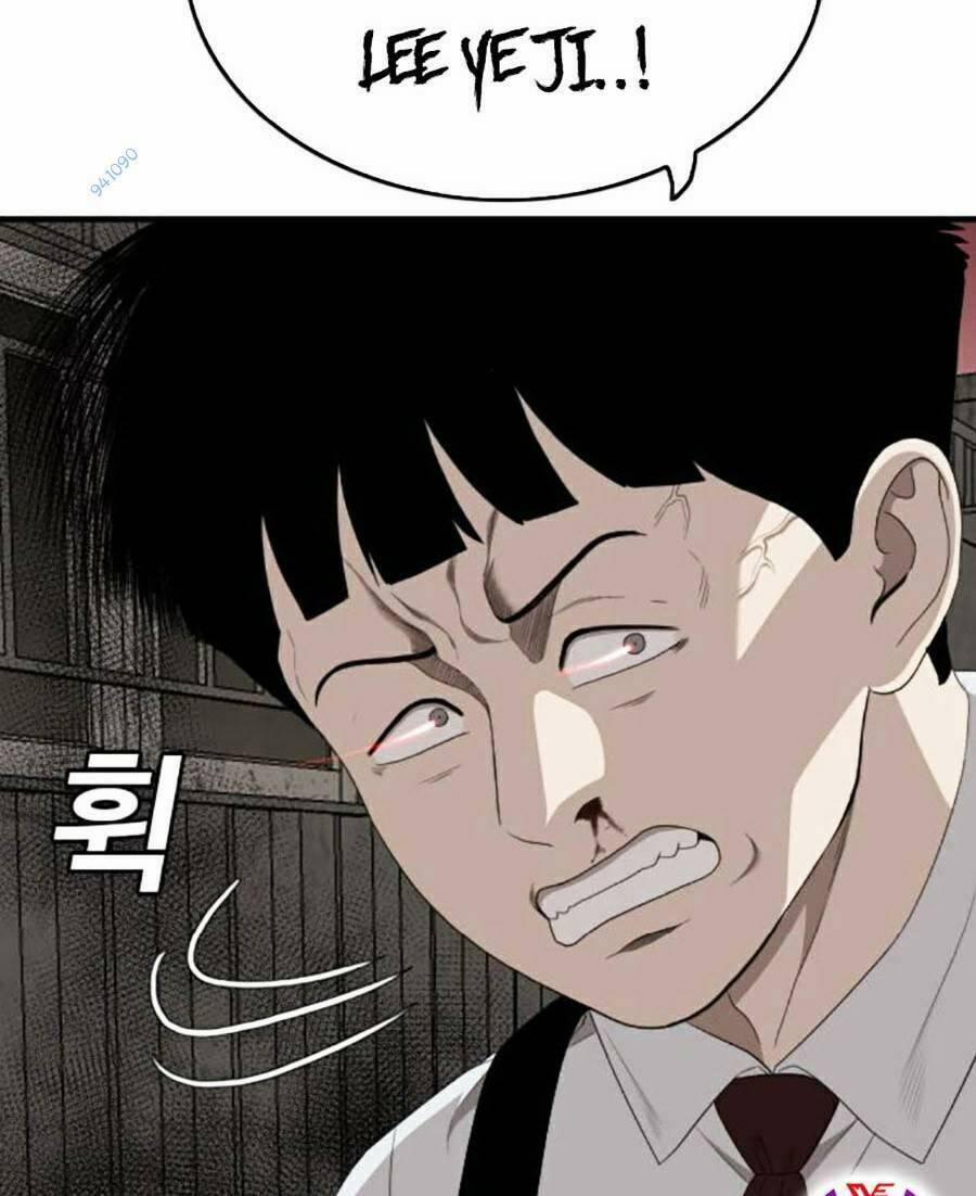 Người Xấu 161 trang 56