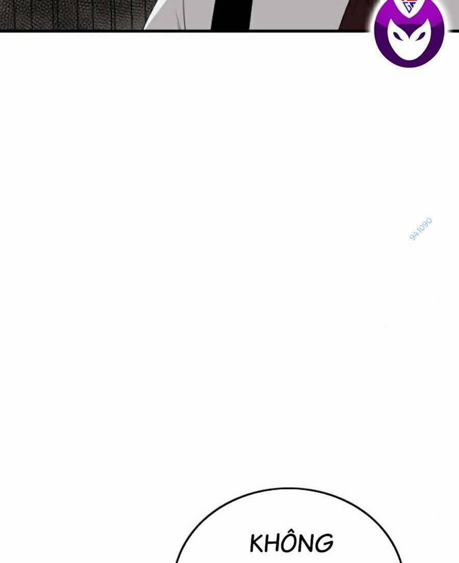 Người Xấu 161 trang 57