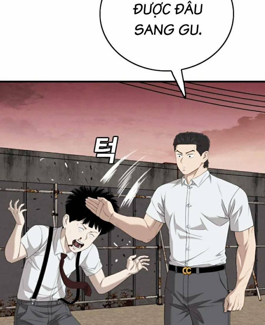 Người Xấu 161 trang 58