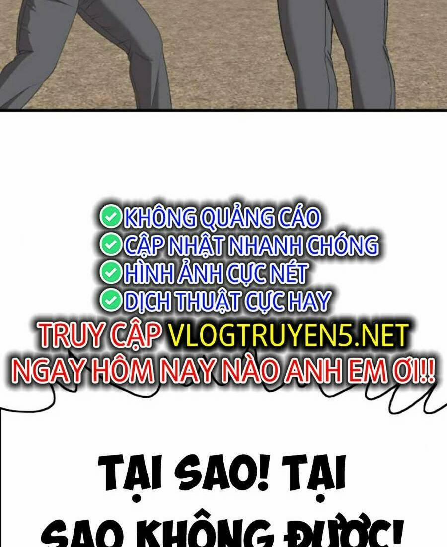 Người Xấu 161 trang 59