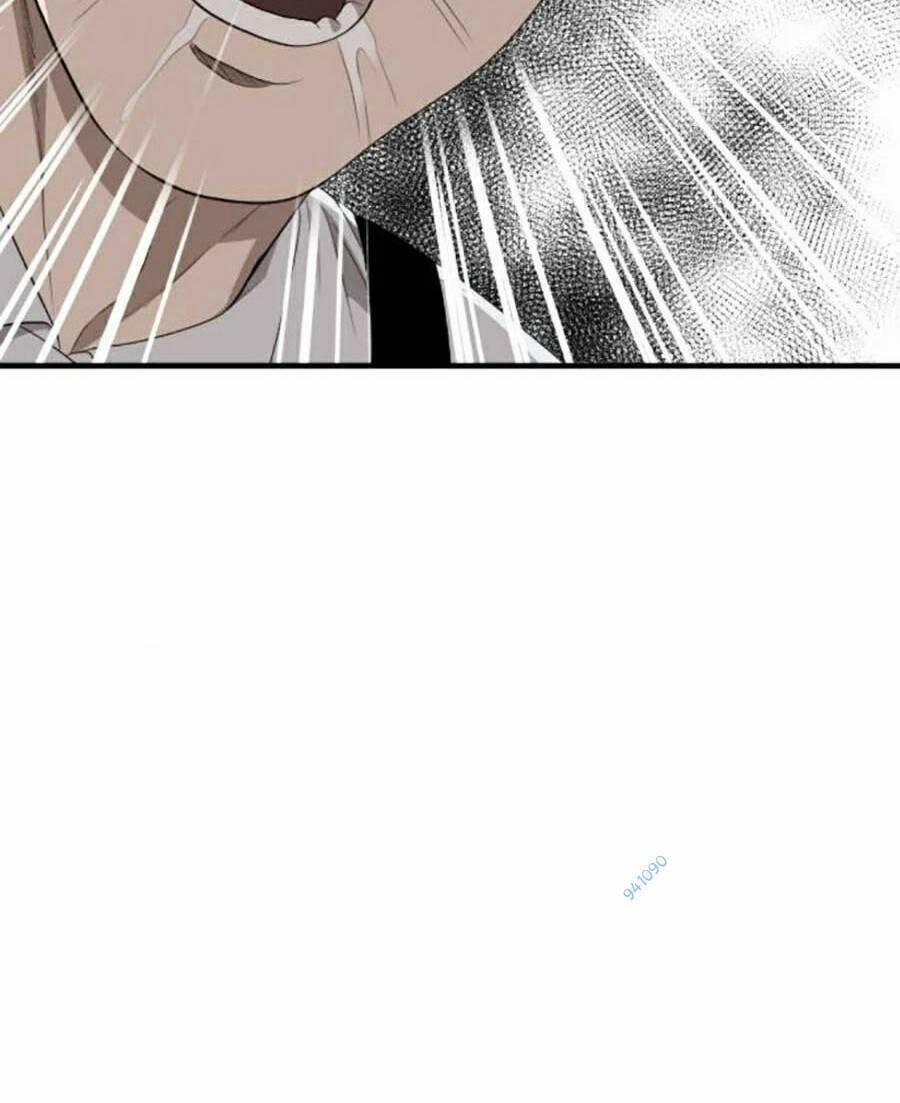 Người Xấu 161 trang 61