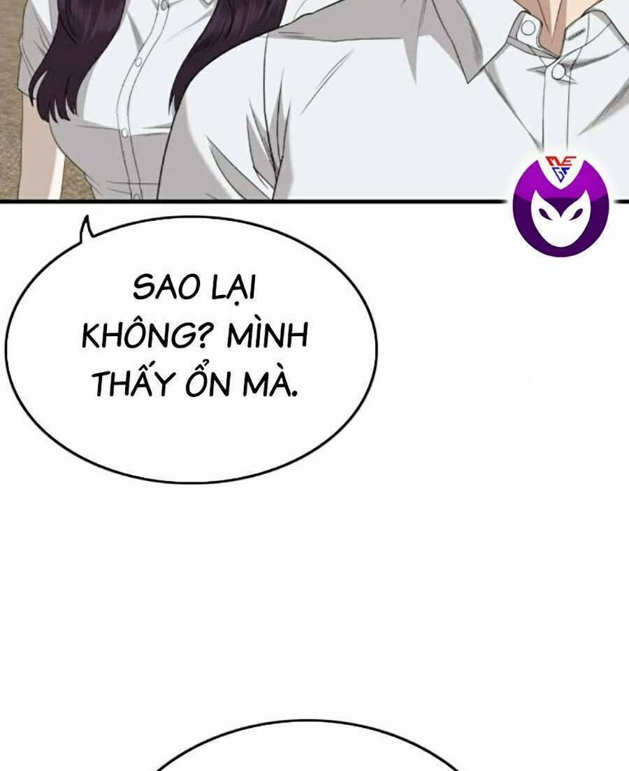 Người Xấu 161 trang 63