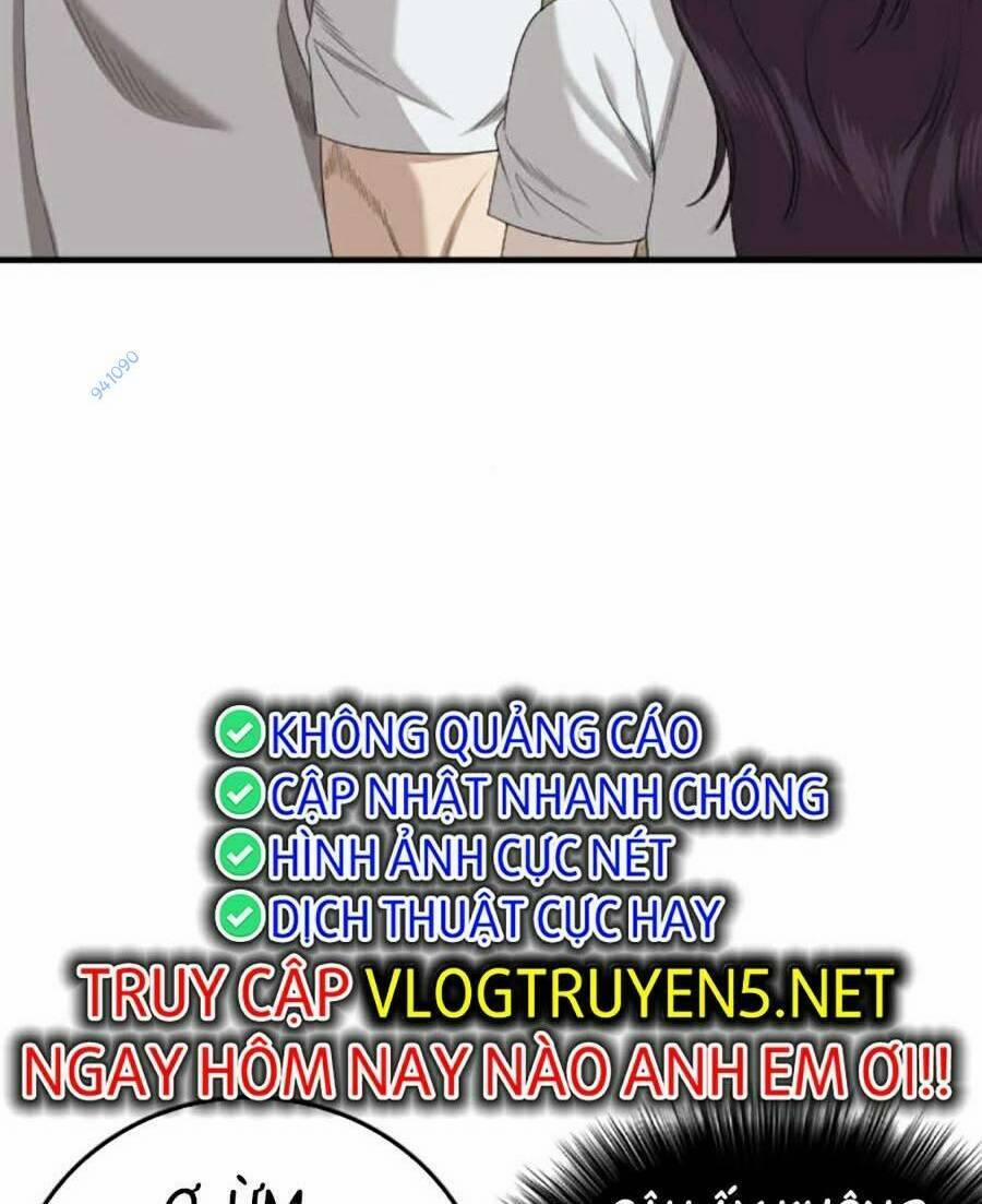 Người Xấu 161 trang 65