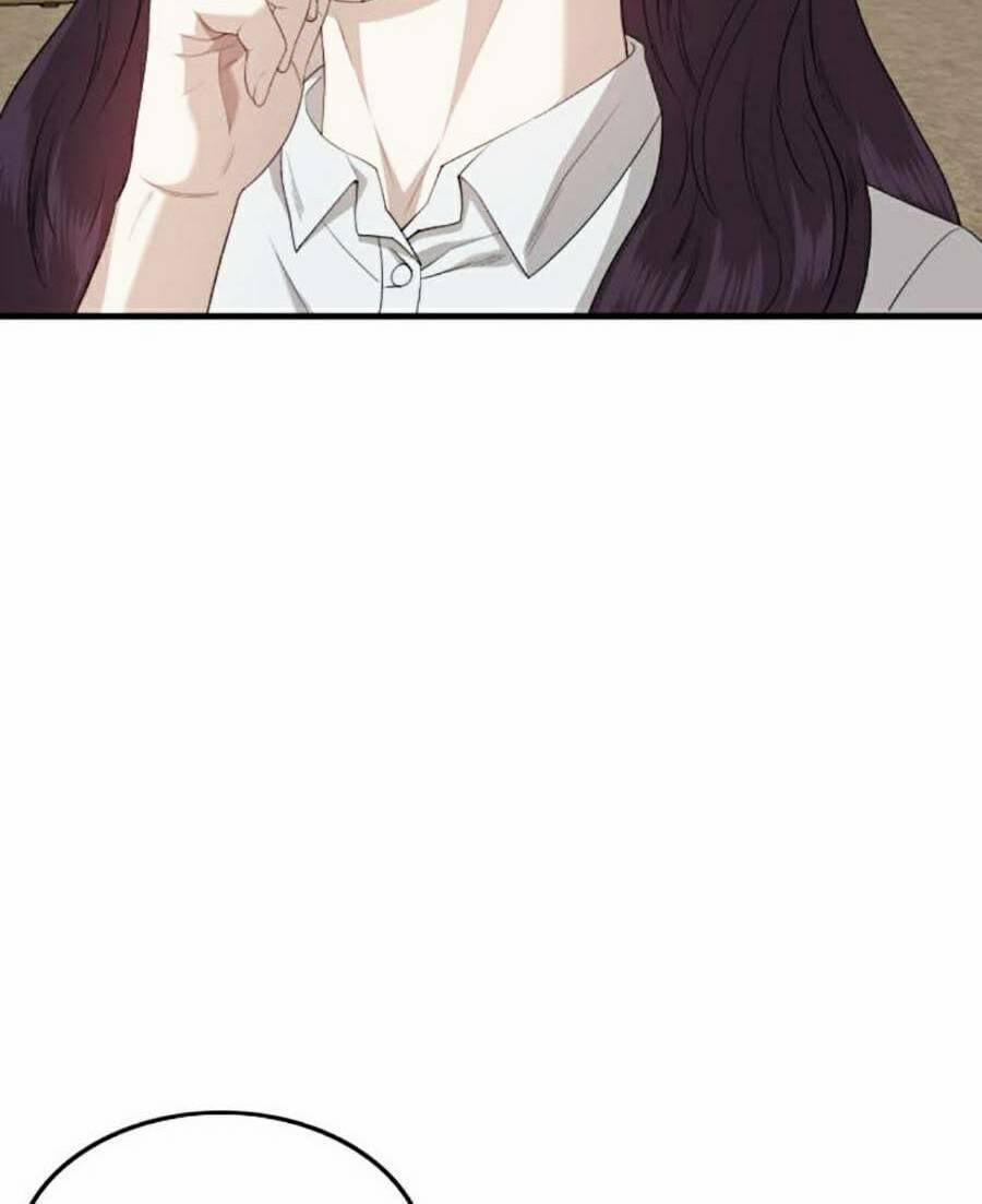 Người Xấu 161 trang 67