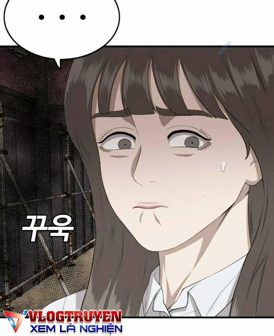 Người Xấu 161 trang 68