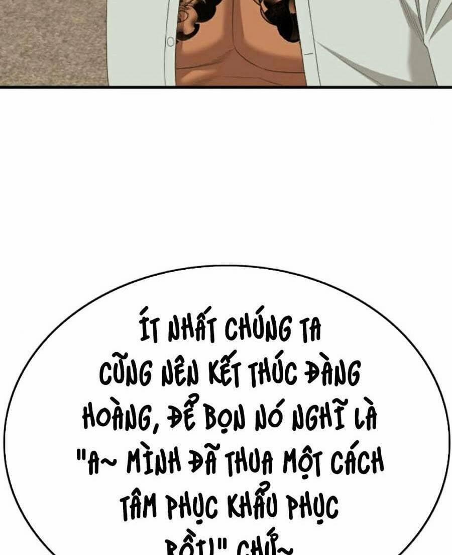 Người Xấu 161 trang 71