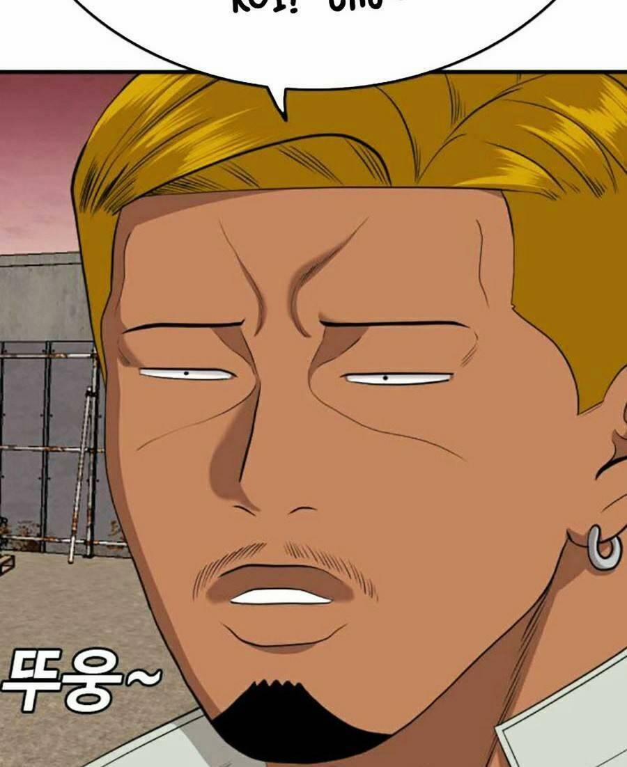 Người Xấu 161 trang 72