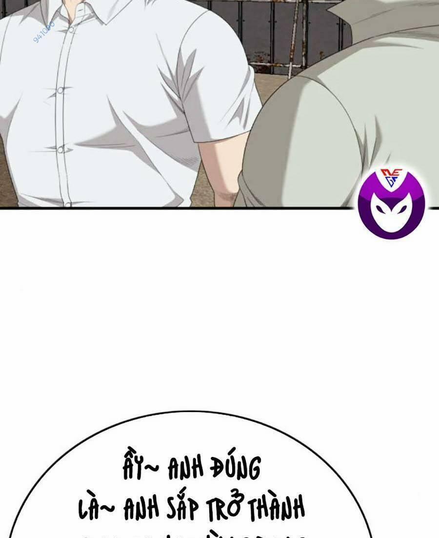 Người Xấu 161 trang 76