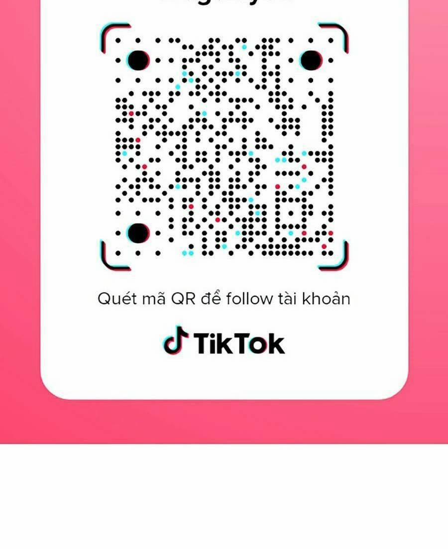 Người Xấu 161 trang 79