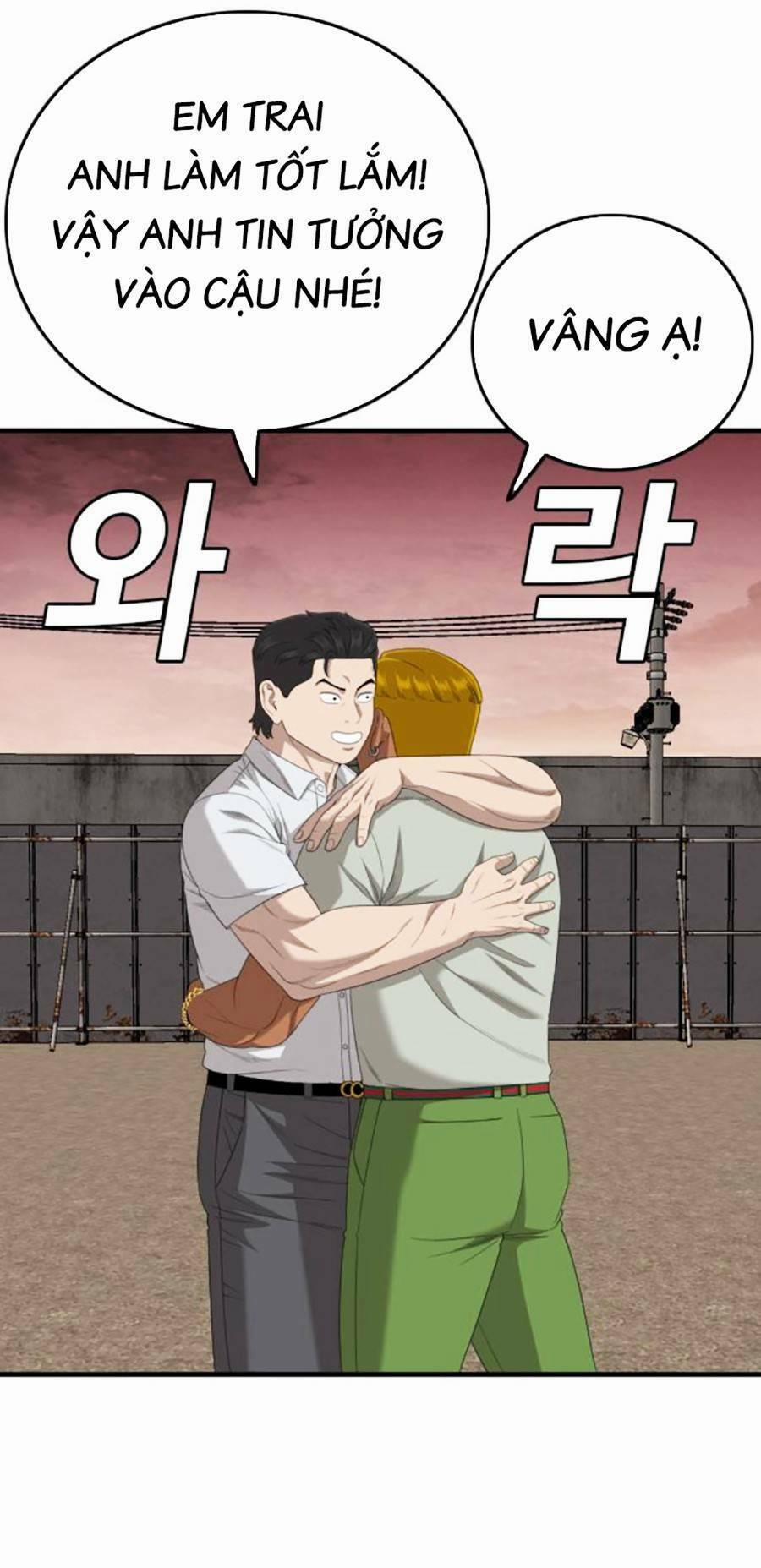 Người Xấu 161 trang 82