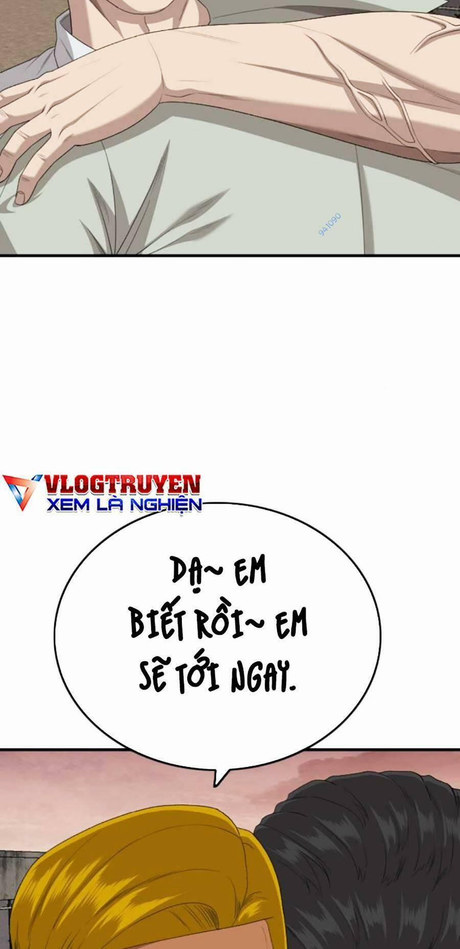 Người Xấu 161 trang 84