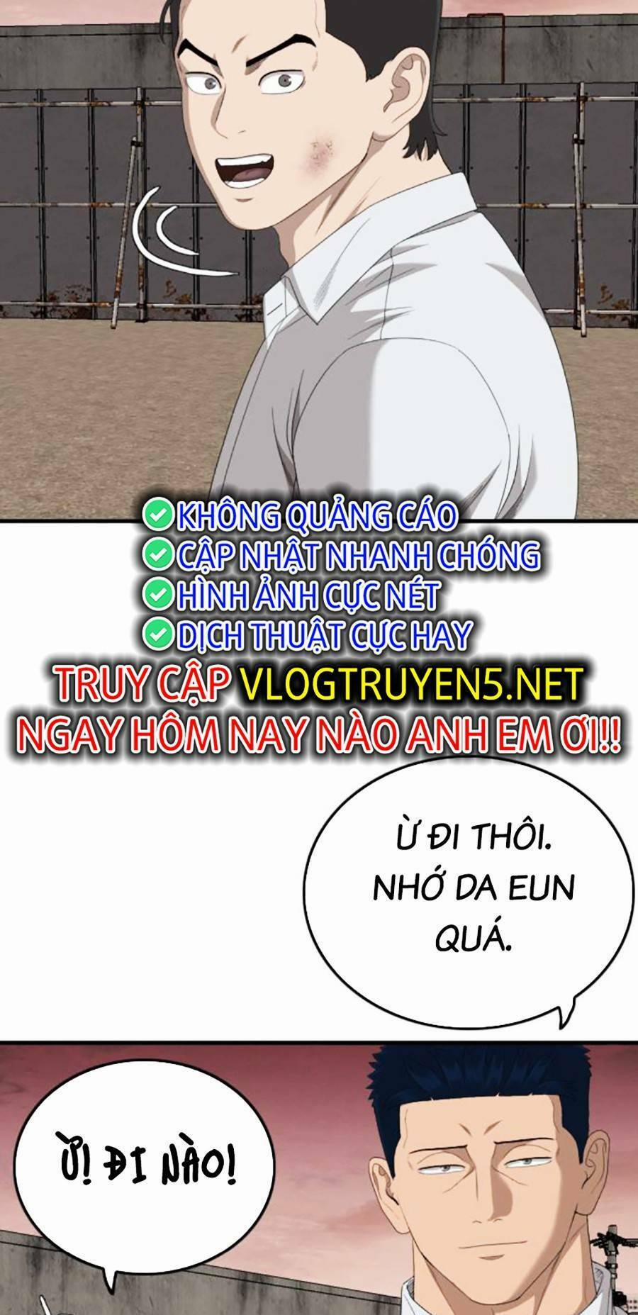 Người Xấu 161 trang 86