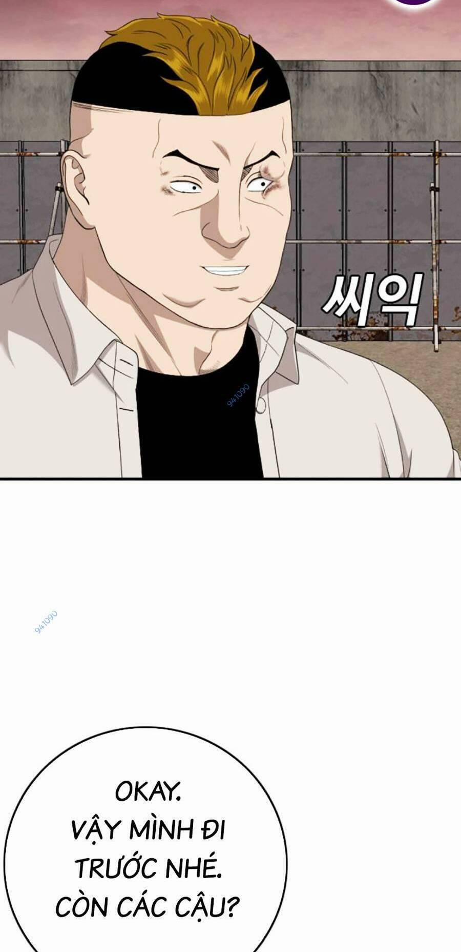 Người Xấu 161 trang 89