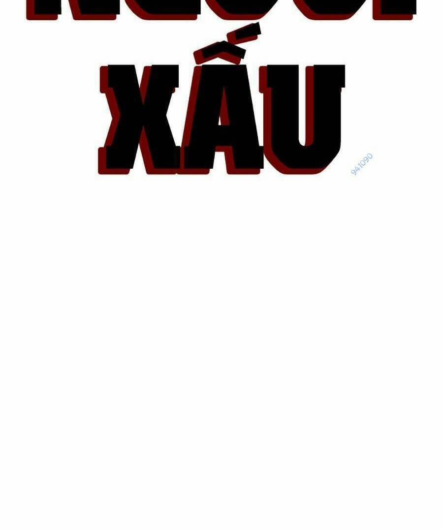 Người Xấu 161 trang 9