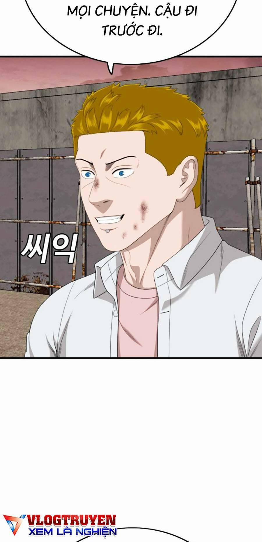 Người Xấu 161 trang 91