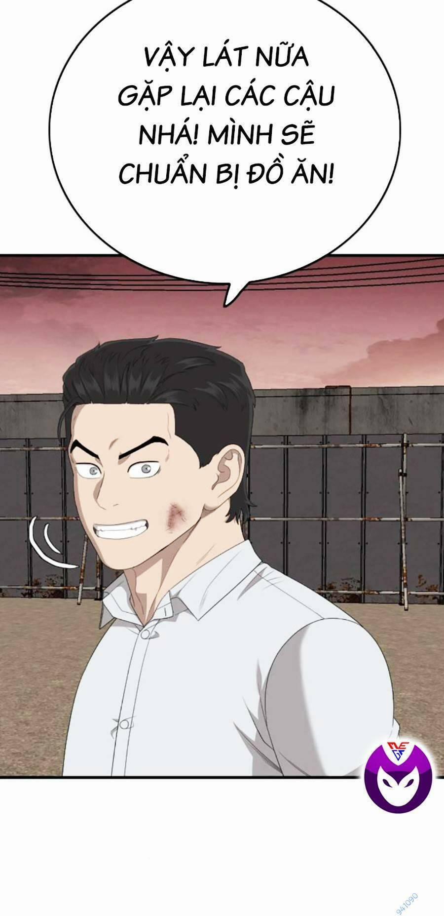 Người Xấu 161 trang 92