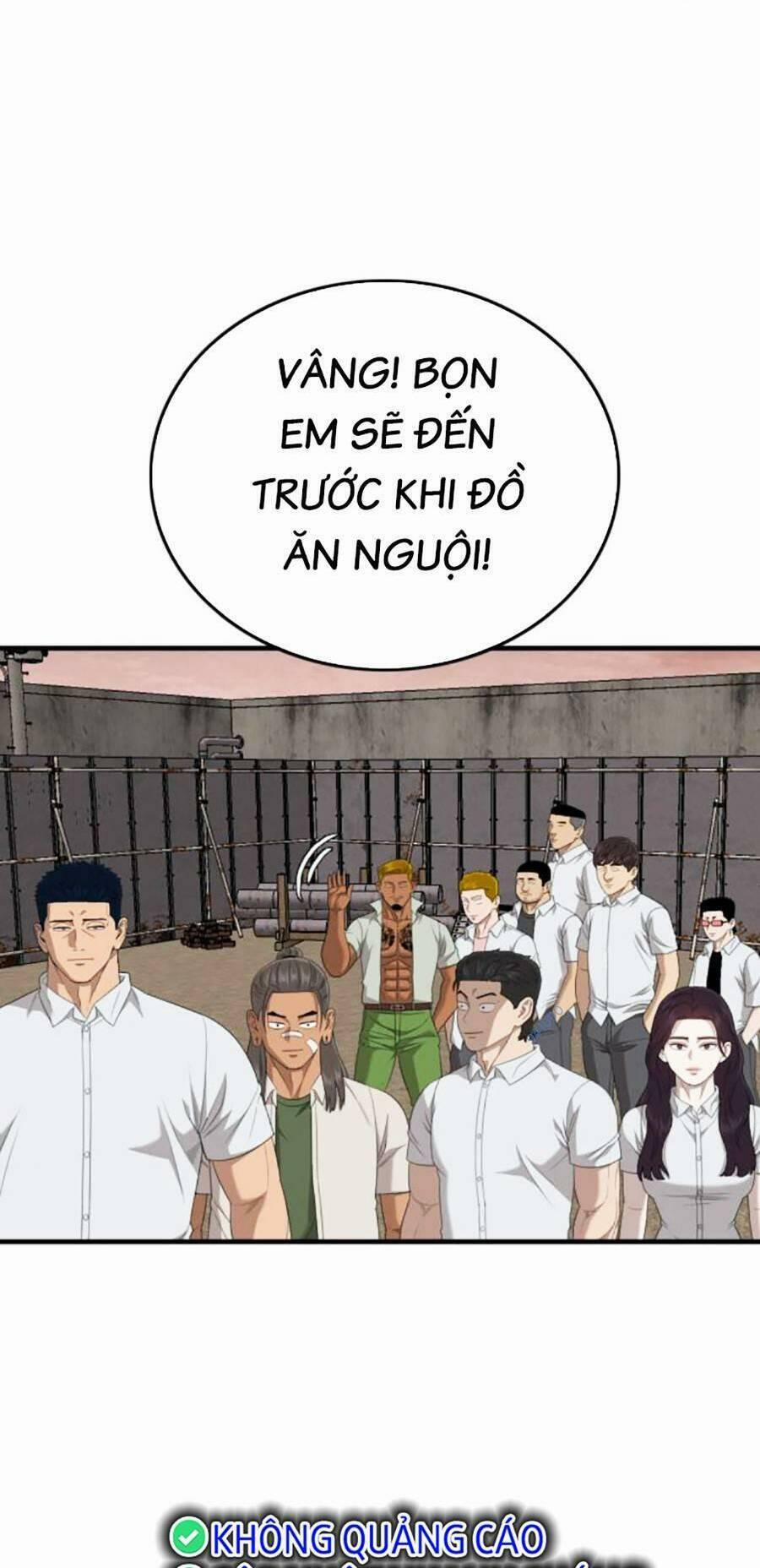 Người Xấu 161 trang 93