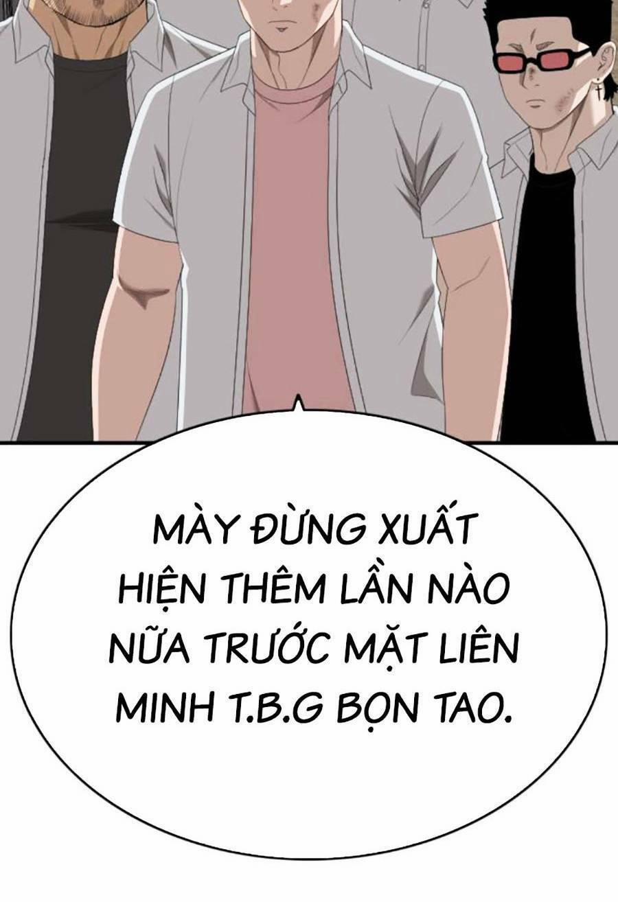 Người Xấu 162 trang 1
