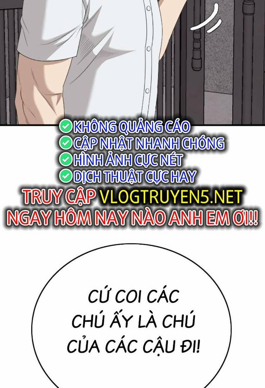 Người Xấu 162 trang 10