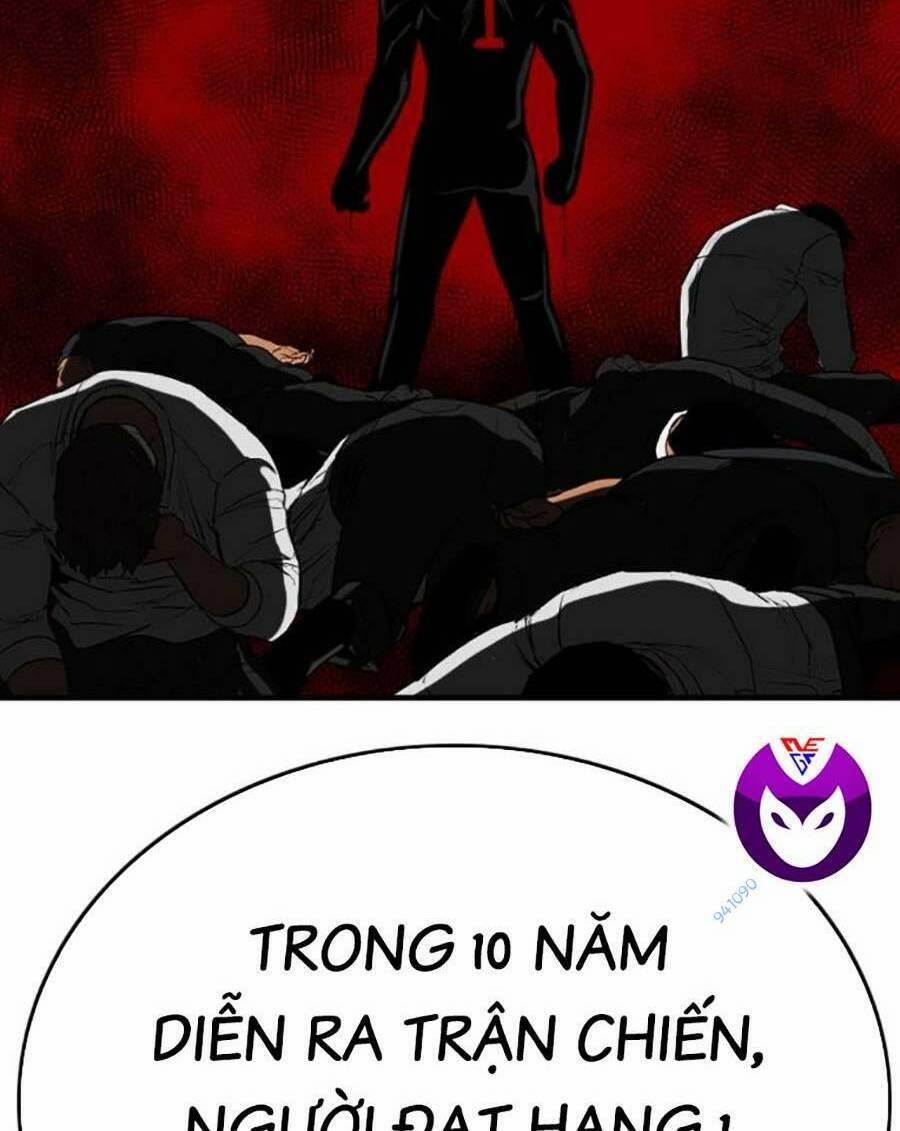 Người Xấu 162 trang 100