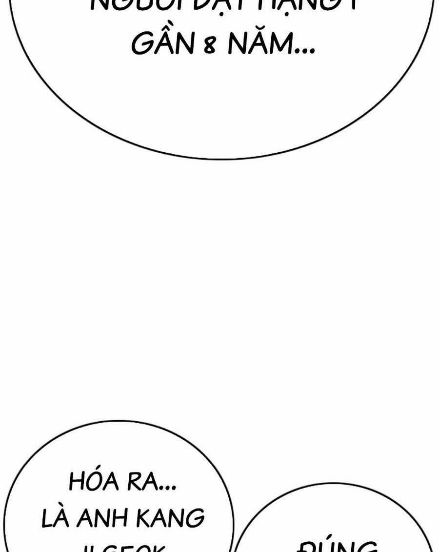 Người Xấu 162 trang 101