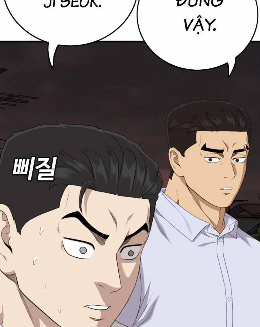 Người Xấu 162 trang 102