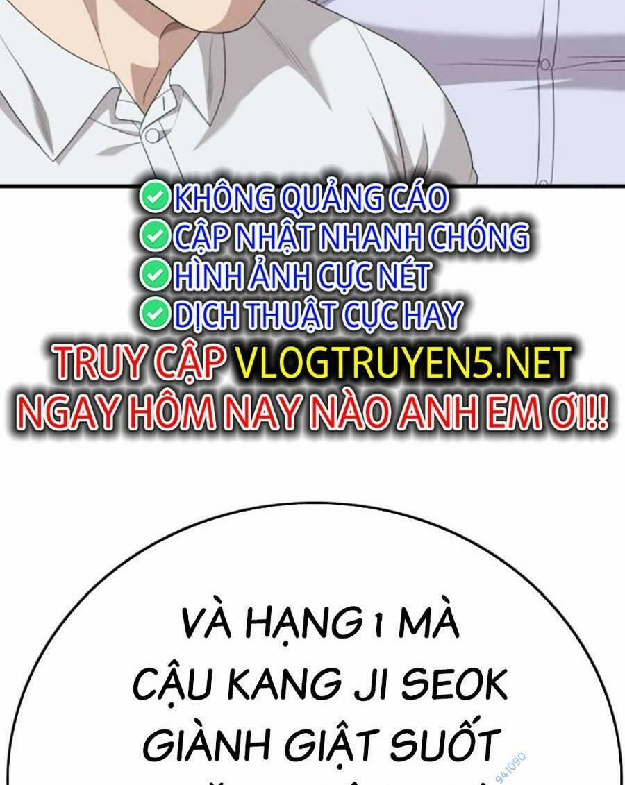 Người Xấu 162 trang 103