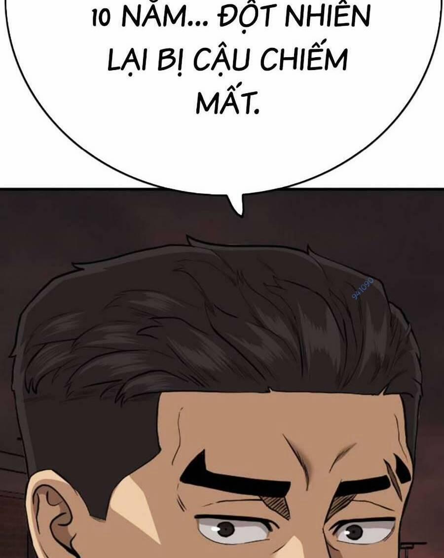 Người Xấu 162 trang 104